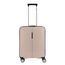 Gabol Brooklyn Cabin Trolley Expandable beige