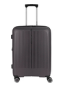 Gabol Brooklyn Medium Trolley Expandable grey