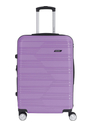 Gabol Uyiko Medium Trolley lilac