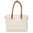 Berba Chamonix Laptopbag 15.6" pebble