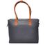 Berba Chamonix Laptopbag 15.6" navy