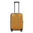 Samsonite Proxis Spinner 55 Expandable honey gold