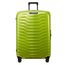 Samsonite Proxis Spinner 81 lime