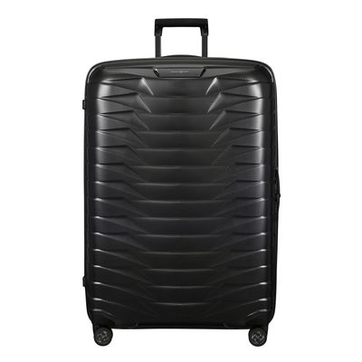 Samsonite Proxis Spinner 81 matt graphite