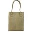 DSTRCT Portland Road Shopper beige