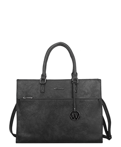 1290black_1