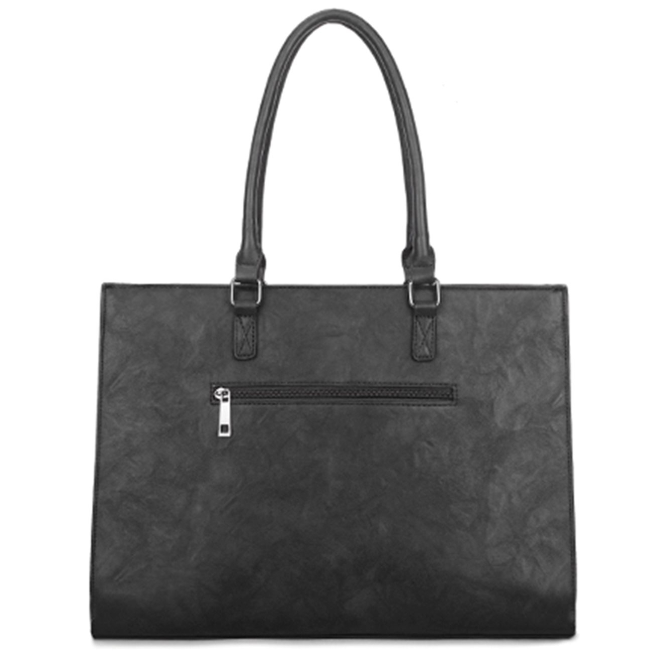 1290black_3