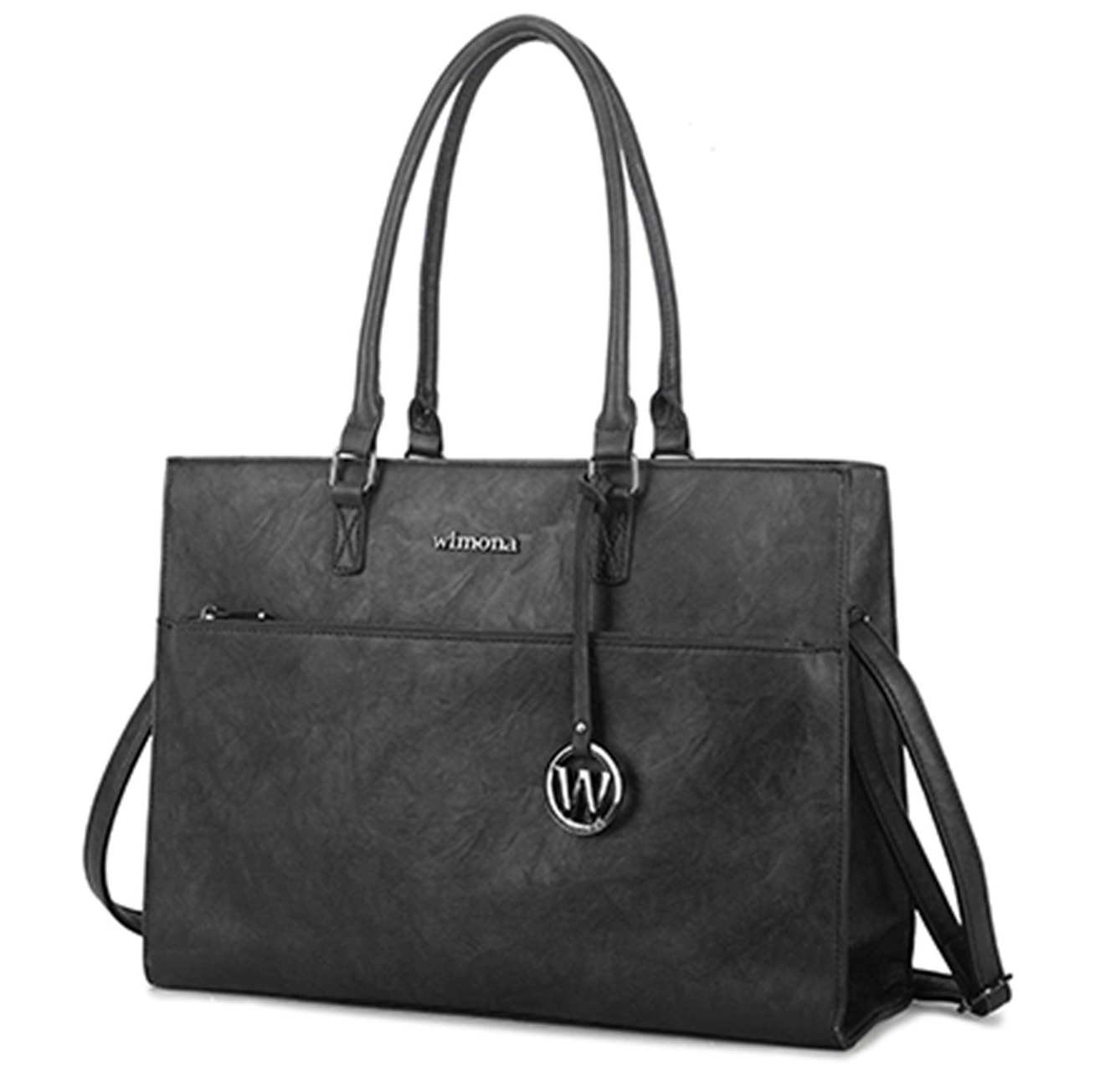 1290black_4
