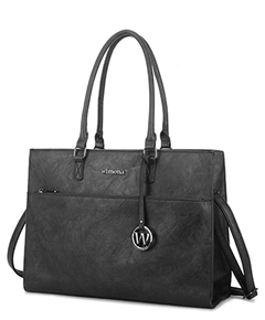 1290black_4