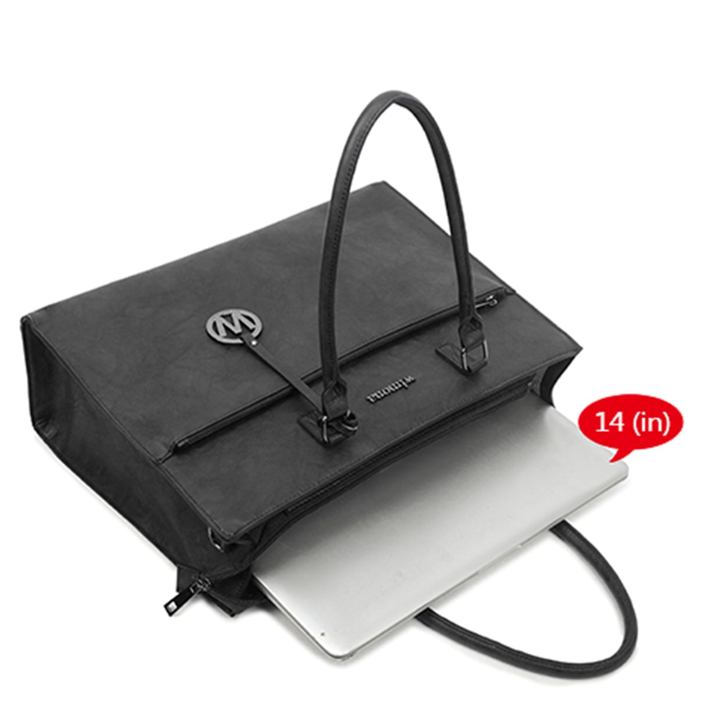 1290black_6