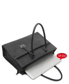 1290black_6