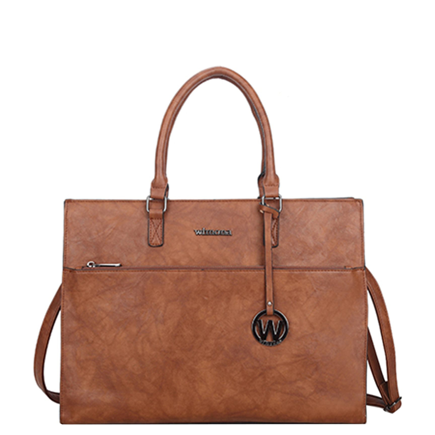 1290cognac_1