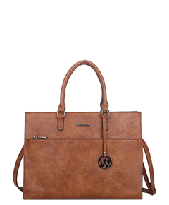 1290cognac_1