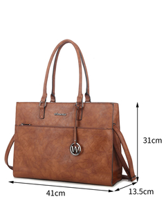 1290cognac_2