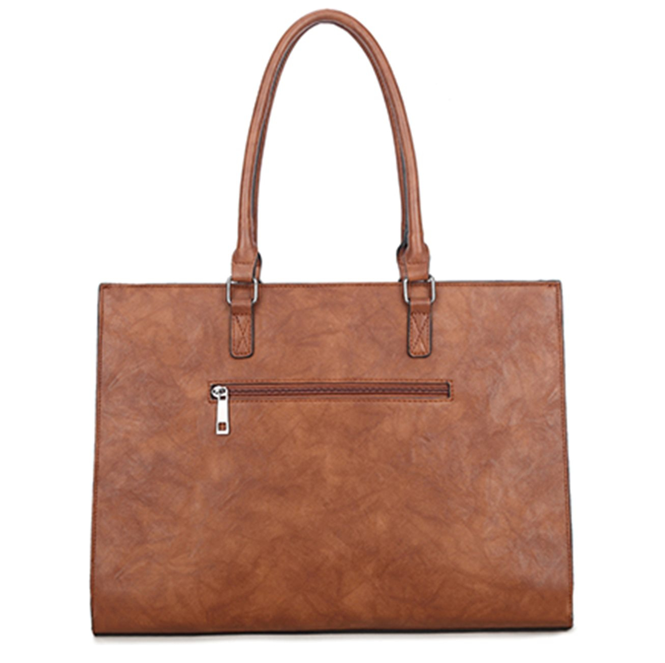 1290cognac_3