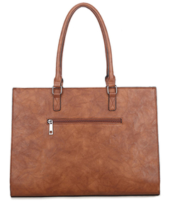 1290cognac_3