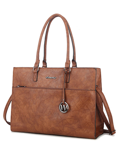 1290cognac_4