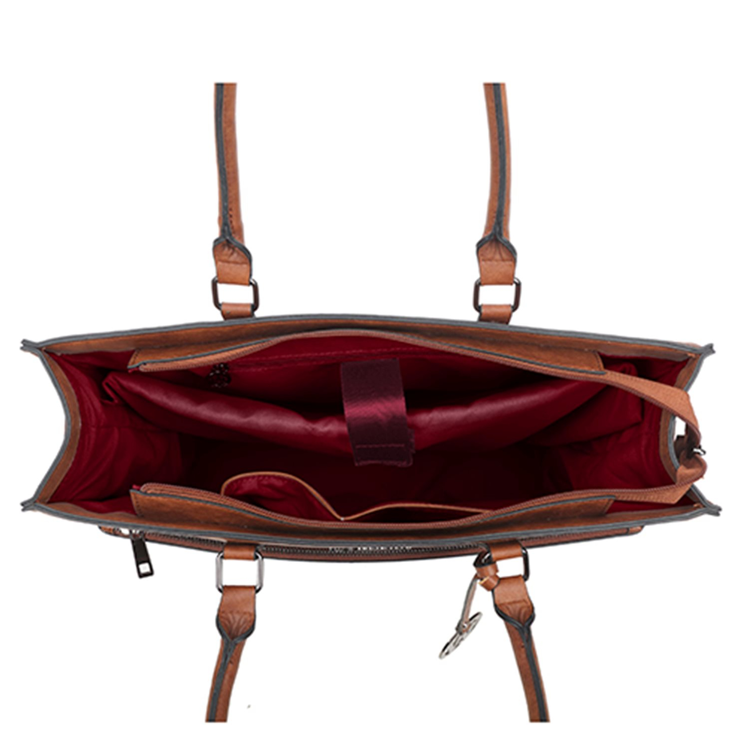 1290cognac_5
