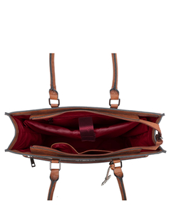 1290cognac_5