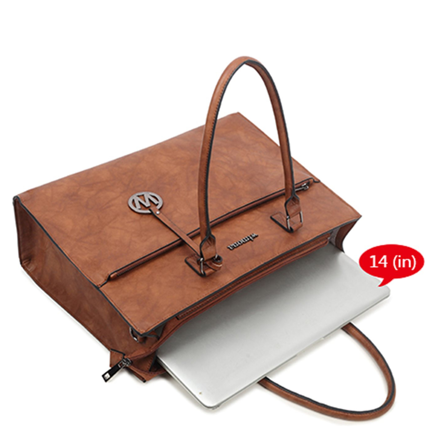 1290cognac_6