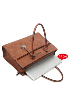 1290cognac_6