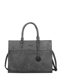 1290grey_1