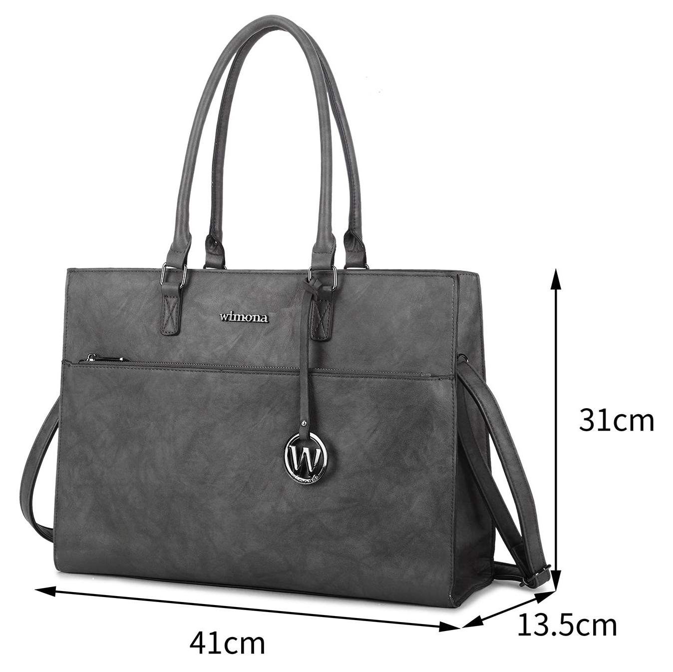 1290grey_2