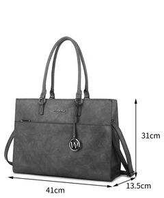 1290grey_2