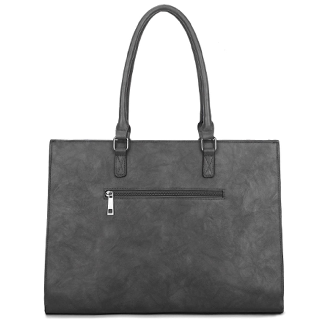 1290grey_3
