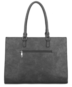 1290grey_3