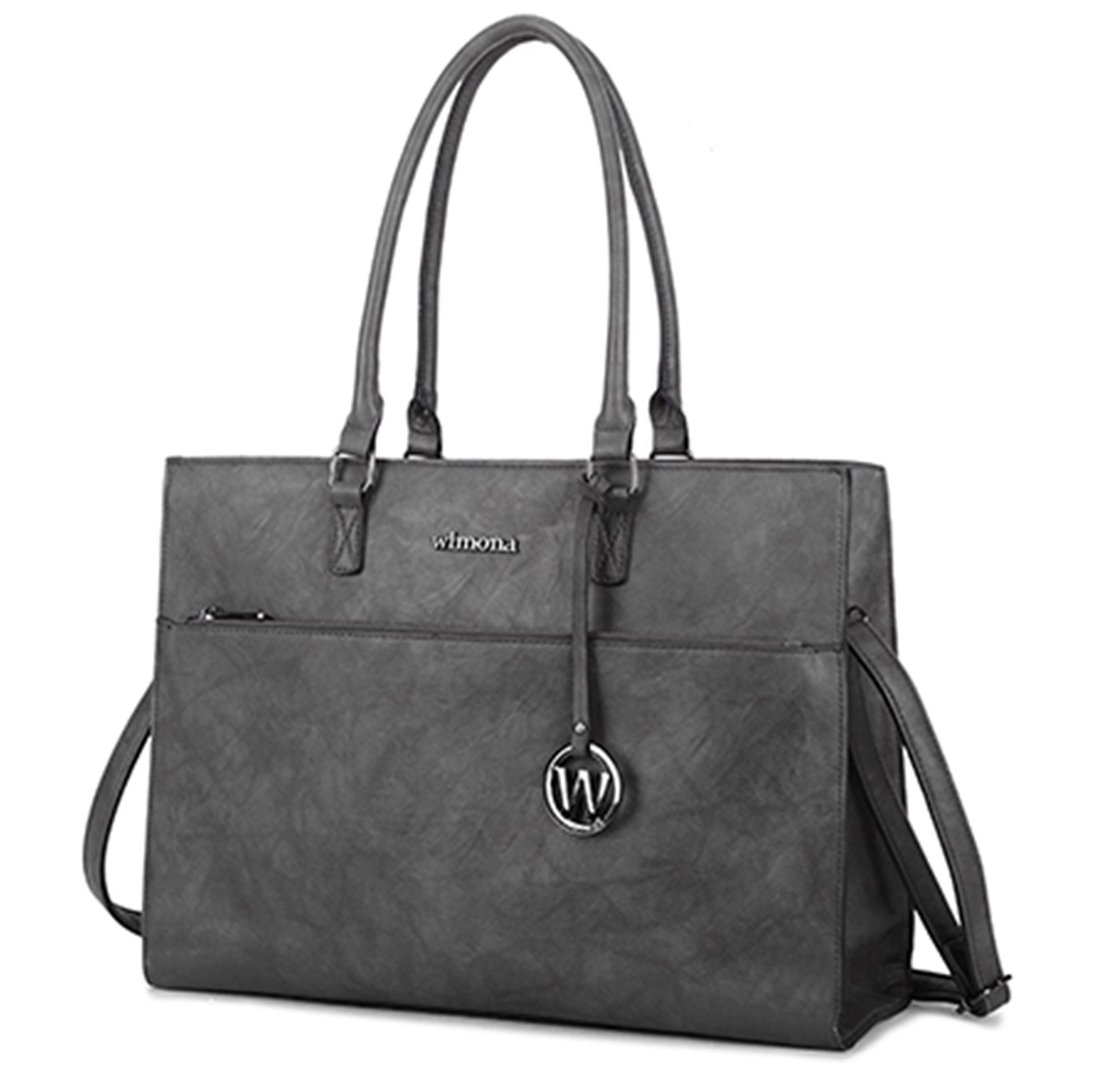 1290grey_4