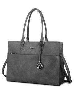 1290grey_4