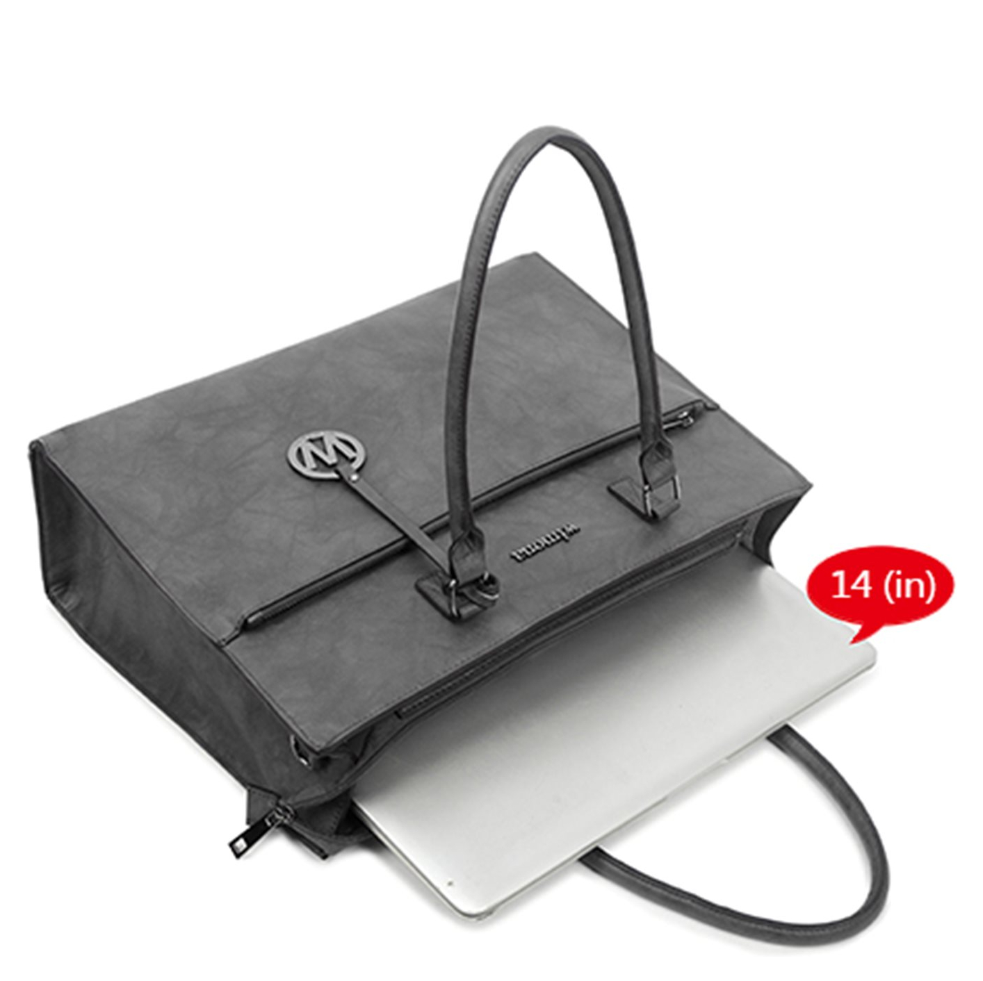 1290grey_6