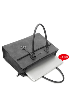 1290grey_6