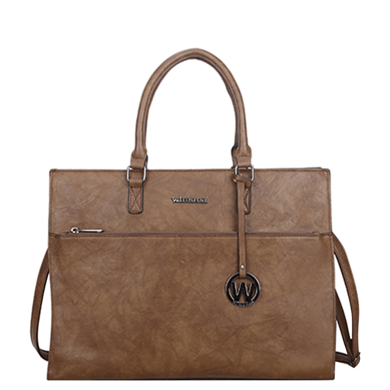 1290taupe_1