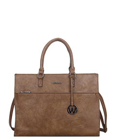 1290taupe_1