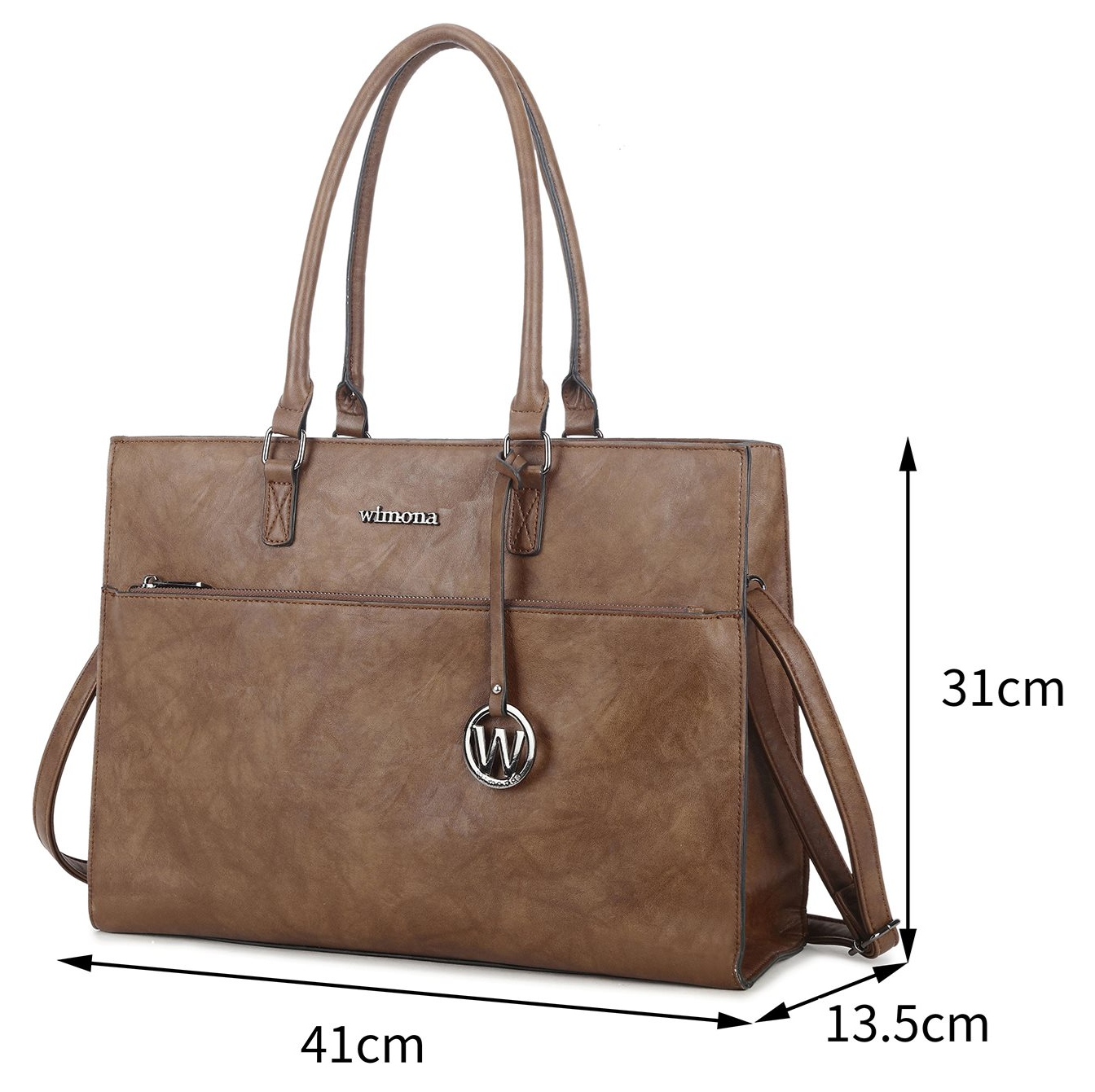 1290taupe_2