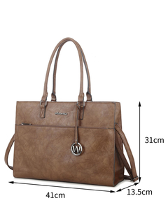 1290taupe_2