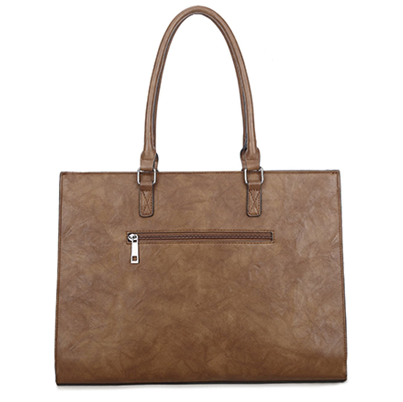 1290taupe_3