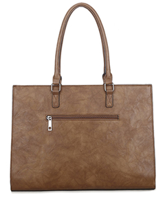 1290taupe_3