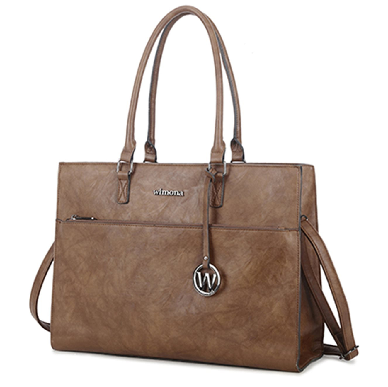 1290taupe_4