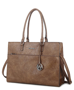 1290taupe_4