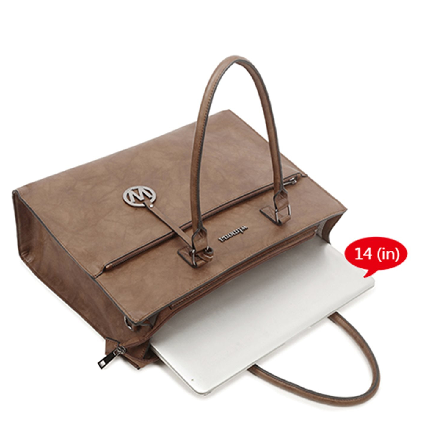 1290taupe_6
