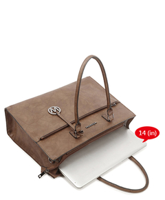 1290taupe_6