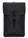 Rains Backpack W3 black