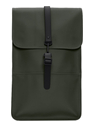 Rains Backpack W3 green