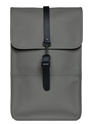 Rains Backpack W3 grey