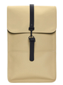 Rains Backpack W3 sand