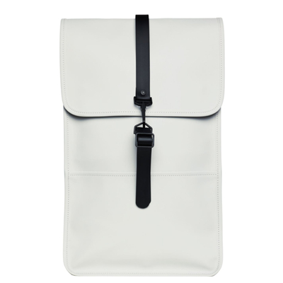 Rains Backpack W3 ash
