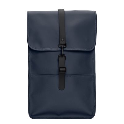 Rains Backpack W3 navy